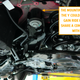 Image for article titled Tesla Model Y Deep Dive Reveals A Much Better Engineered Car Than The Model 3